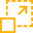 Scalability & Flexibility
